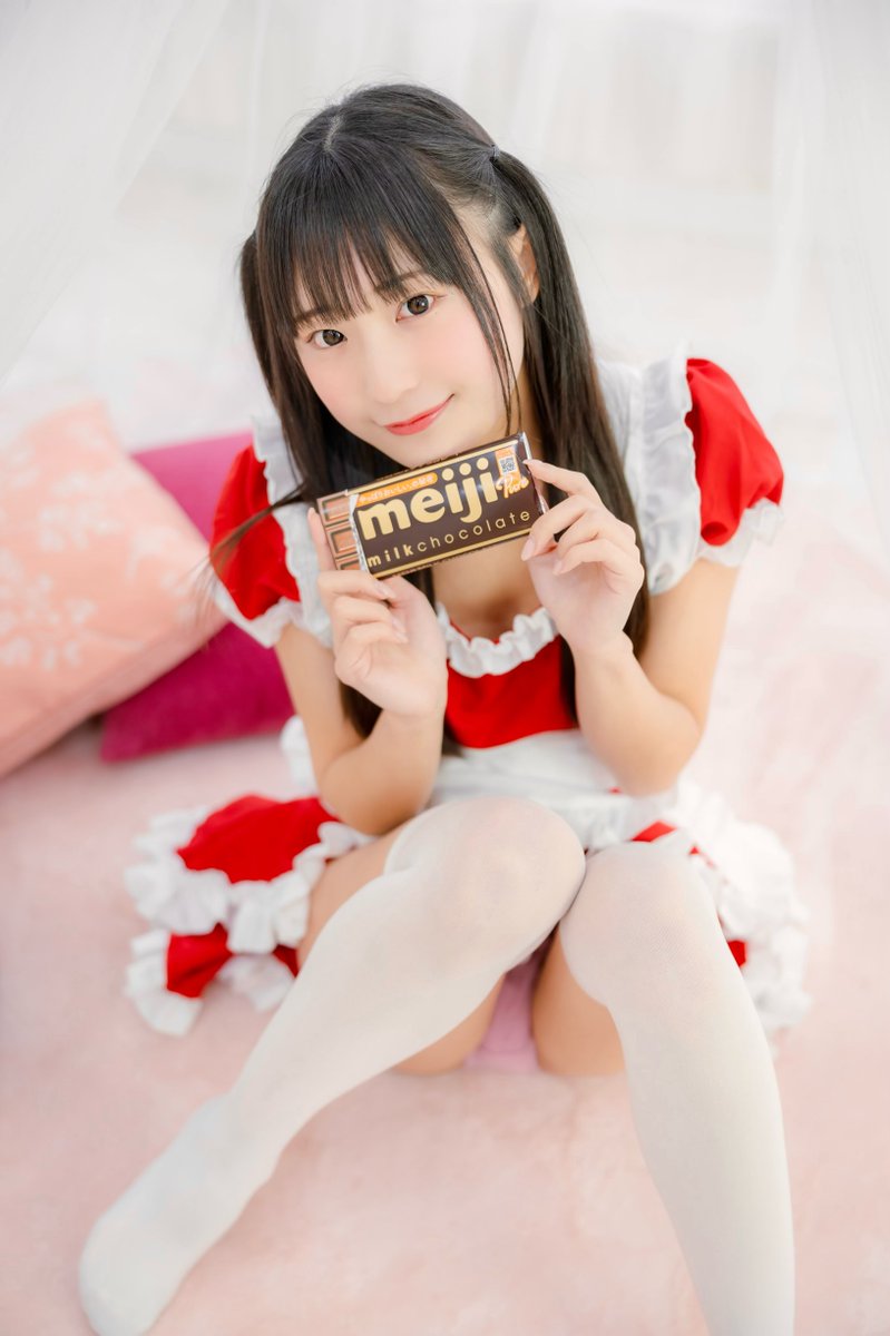 あんず (@photoanzu329) / Posts and Replies / X