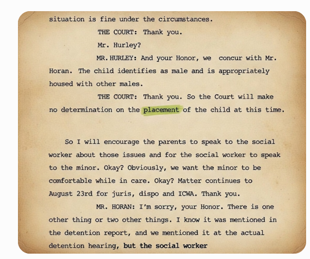 Alexandra Lyashchenko Ukrainian HoneyBadger Mom tweet media