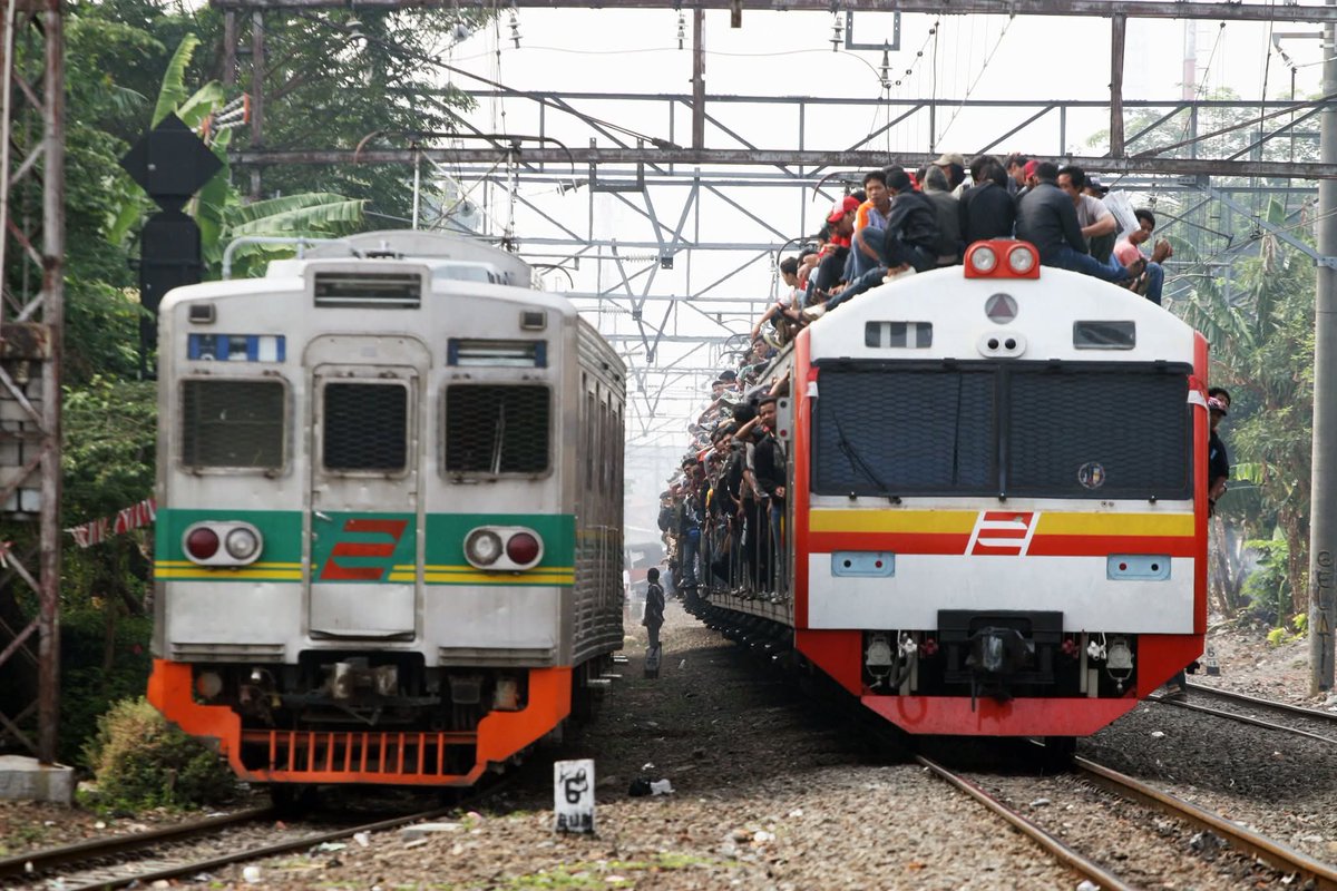 井上幸彦 tweet media