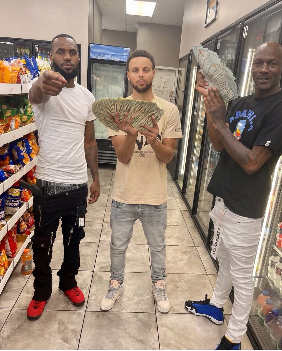 Walkemdown30 tweet media