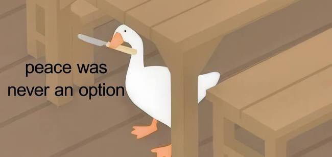 Colton Sparks (TFAdvanced) tweet media