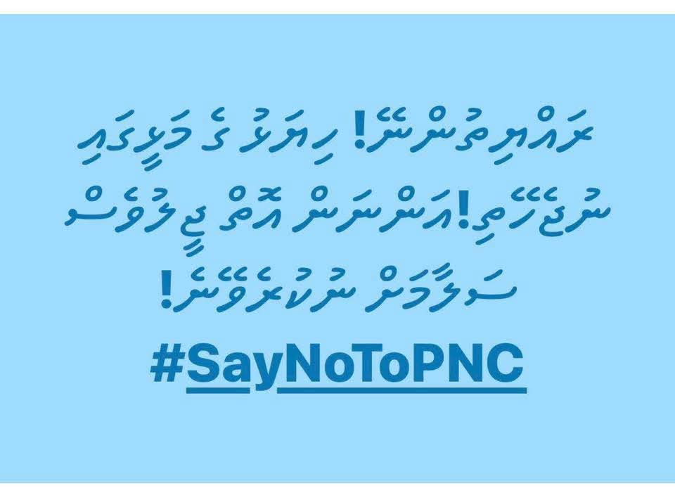 Ali (@ali59681228) on Twitter photo 