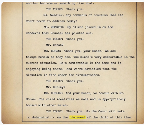 Alexandra Lyashchenko Ukrainian HoneyBadger Mom tweet media