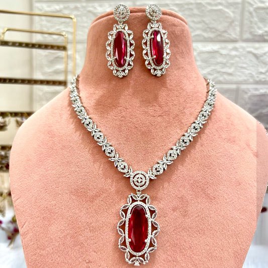 + my world, my safe place, and my family that I will protect with every fiber of my being. 

Happy Valentine’s Day, beautiful.