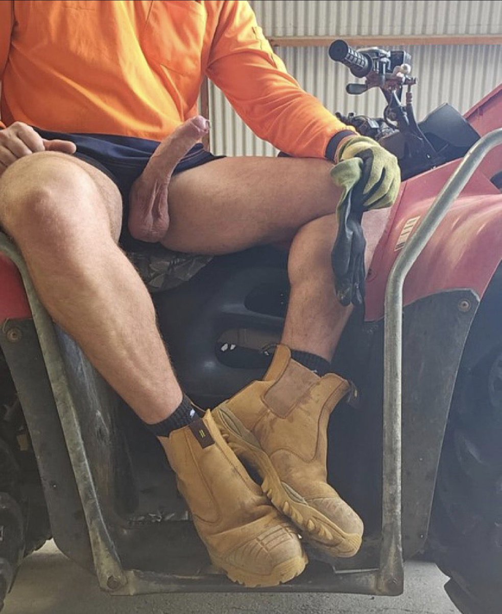 Undies by Ben 🇳🇿 🇦🇺 🇨🇦 🇬🇧 tweet media