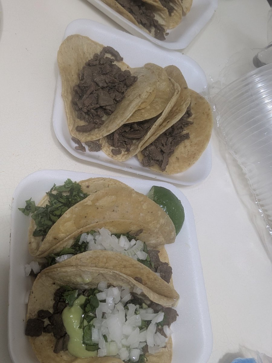 @BetoVodka tweet media