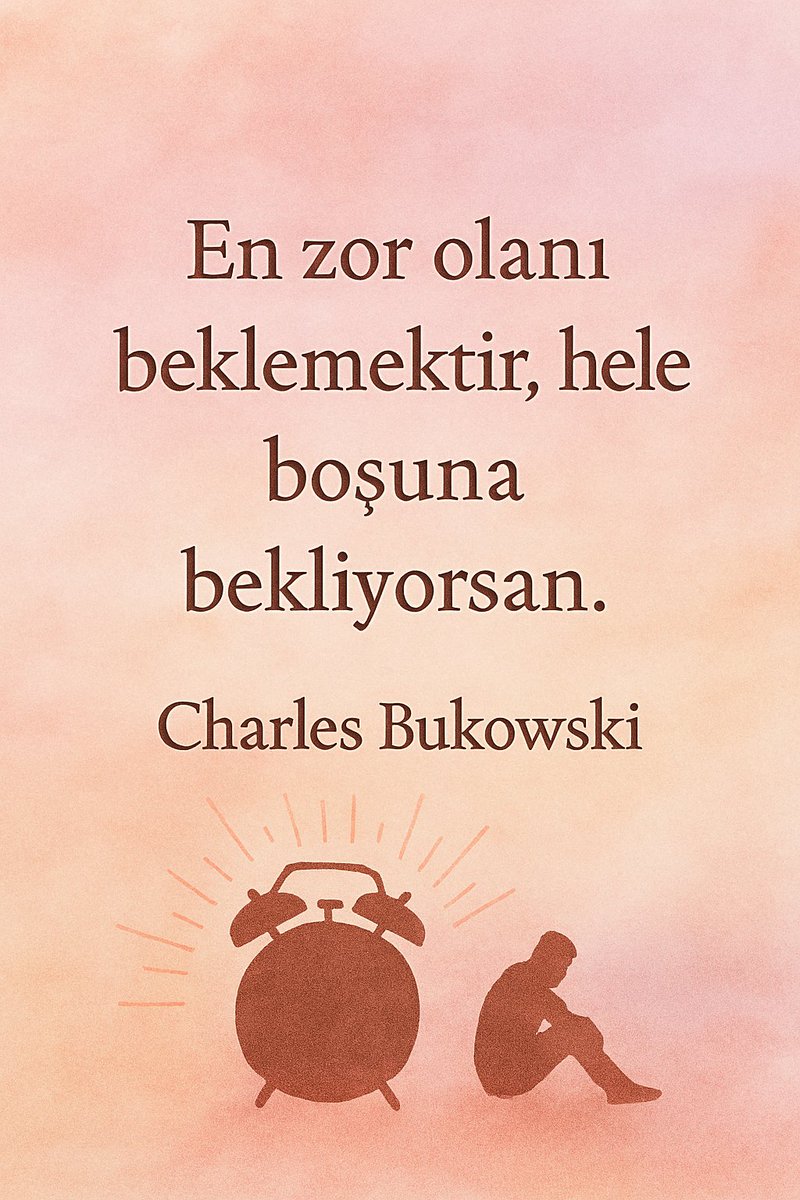 Kitap Gülüm (@kitapgulum) on Twitter photo 