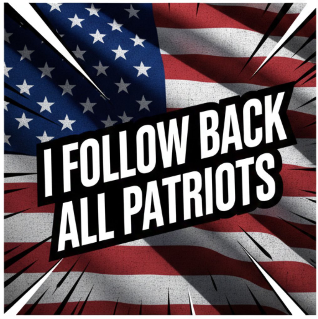 It work to get 5K to 6k and 6k to 7K

If it works why change it ? 

Im 990 away from 8k 

I would greatly appreciate a REPOST to help me hit my goal!❤️❤️❤️

COMMENT MAGA 🇺🇸🇺🇸🇺🇸