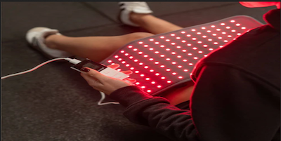 Youthrunner's tweet photo. 🏃‍♂️💨 Ready to enhance your recovery game? Check out the top trending recovery gear for runners! Your muscles will thank you! 👉  #RunningRecovery #GearUp #YouthRunner https://t.co/kY6EFsgF7u https://t.co/8BCU9mIsCE