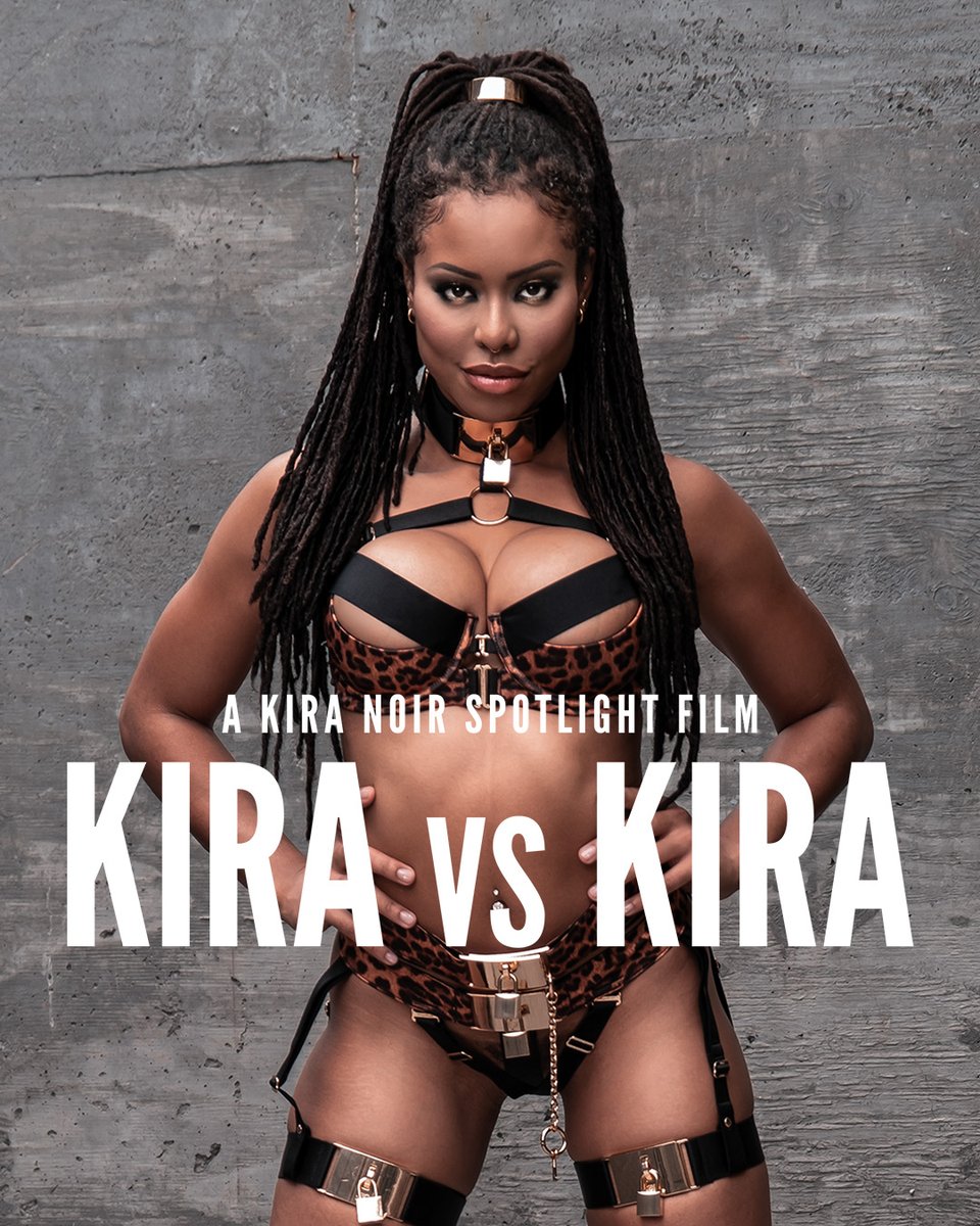 Elegant Angel tweet media