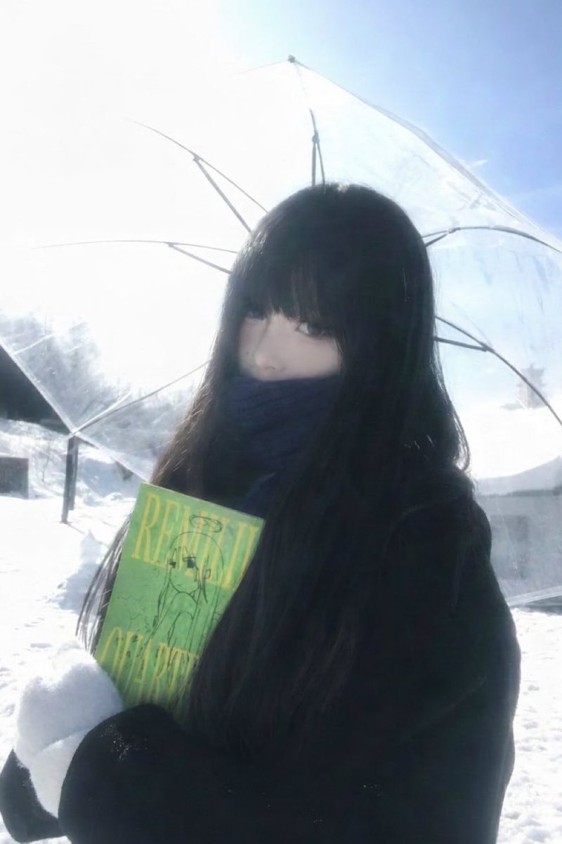 ♡ Charlotte Fang 🪲 Crown Prince ❀ LOVE HEALS 💞 tweet media