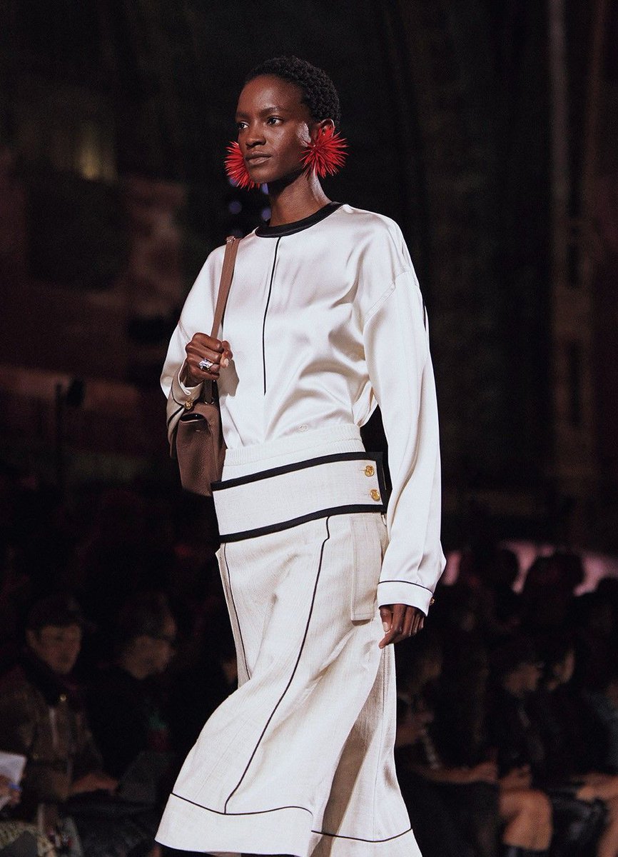 新生ブランドが続々お披露目！ 《26年春夏ミラノ・パリコレクション