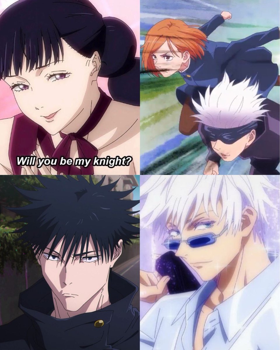 Anime Posts tweet media
