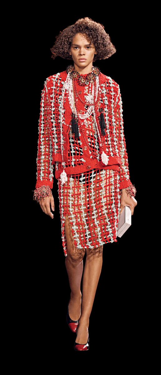 新生ブランドが続々お披露目！ 《26年春夏ミラノ・パリコレクション