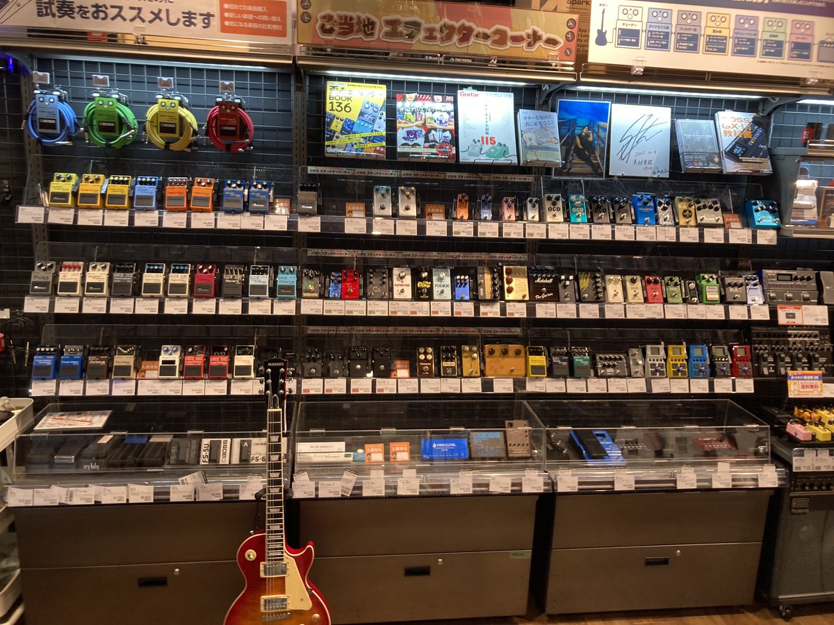 kiryu (taichi) tweet media