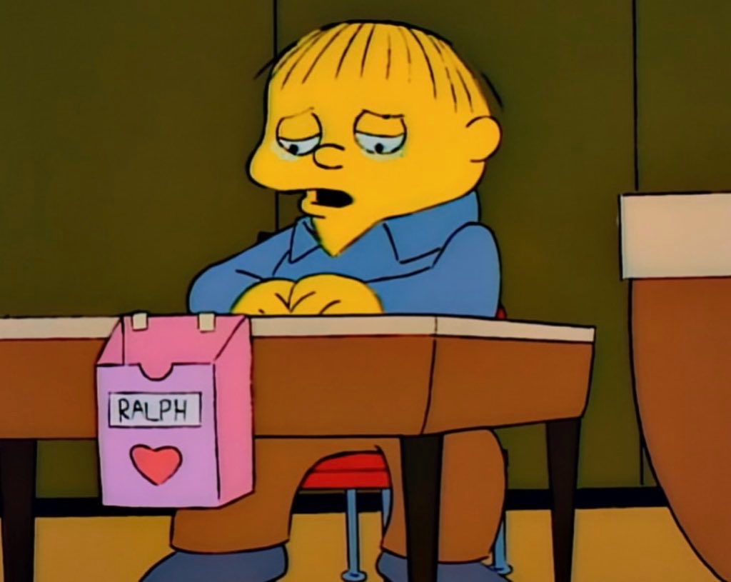 scam likely tweet media