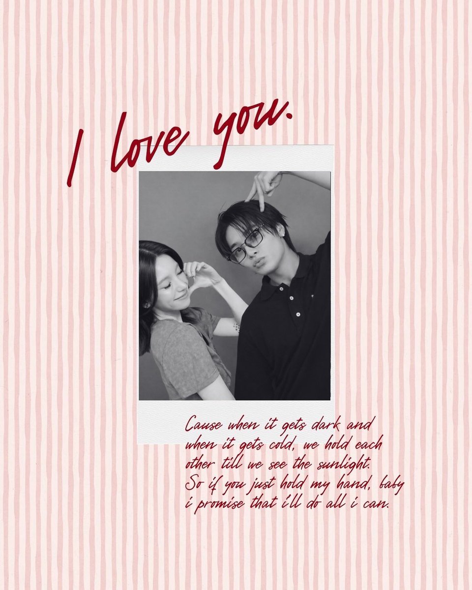 Artist, Damiani. tweet media