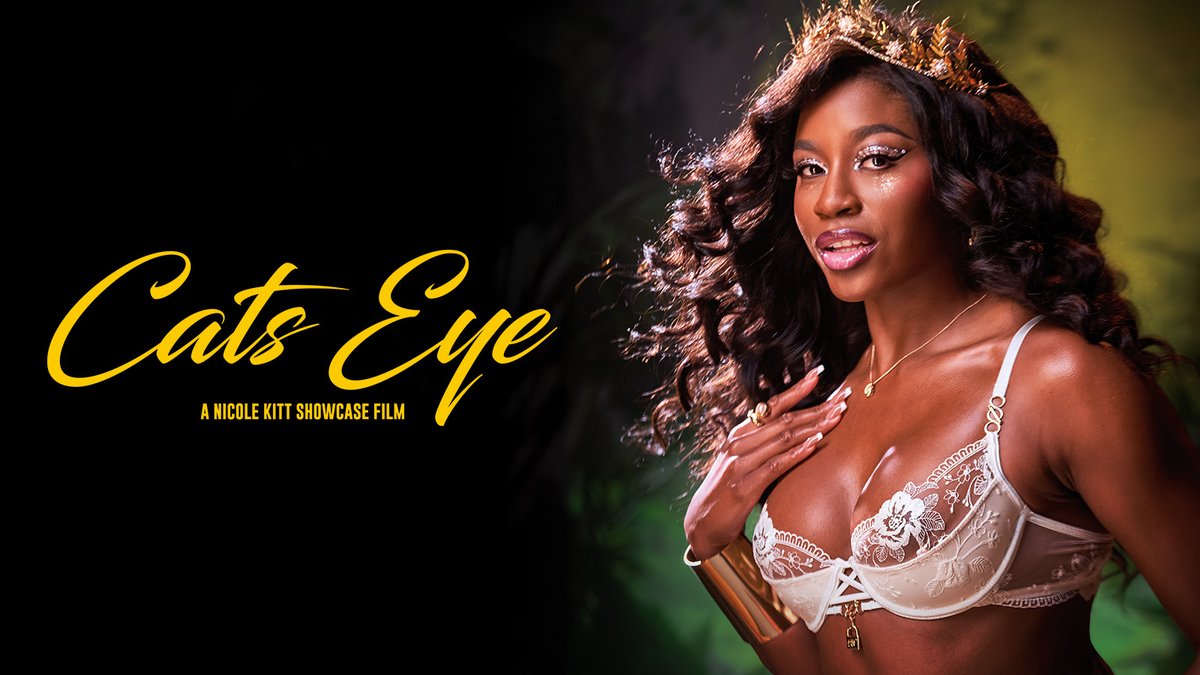 Elegant Angel tweet media