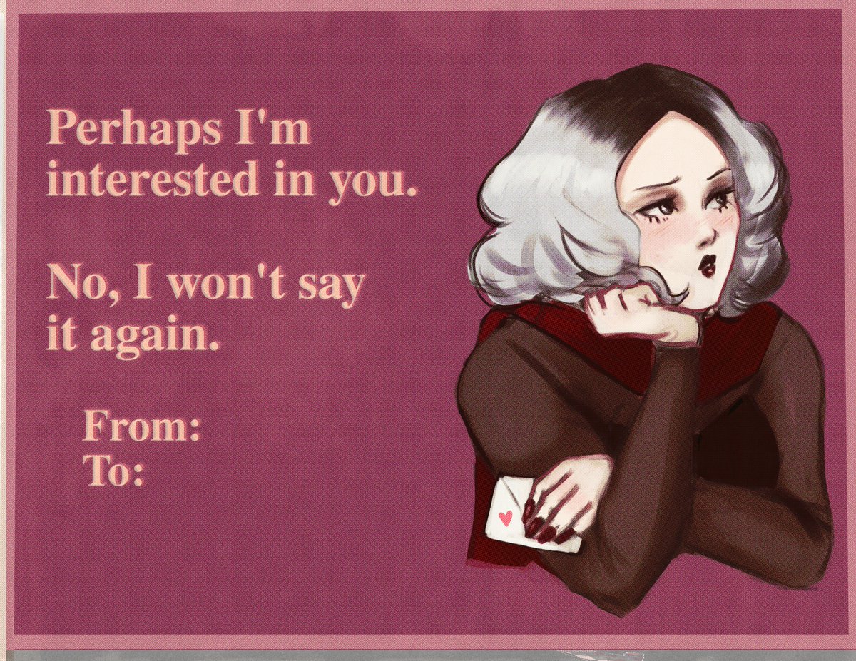 𝘌𝘹𝘦𝘤𝘶𝘵𝘪𝘷𝘦 𝘔𝘦𝘭𝘪𝘯𝘰𝘦̈ tweet media