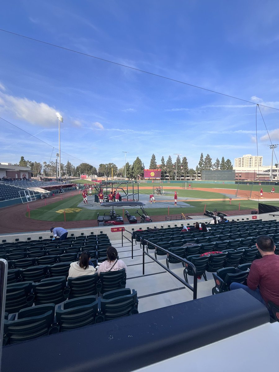 KXSC Sports tweet media