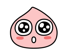 chinchyal's tweet photo. https://t.co/sf4BKTFn9w