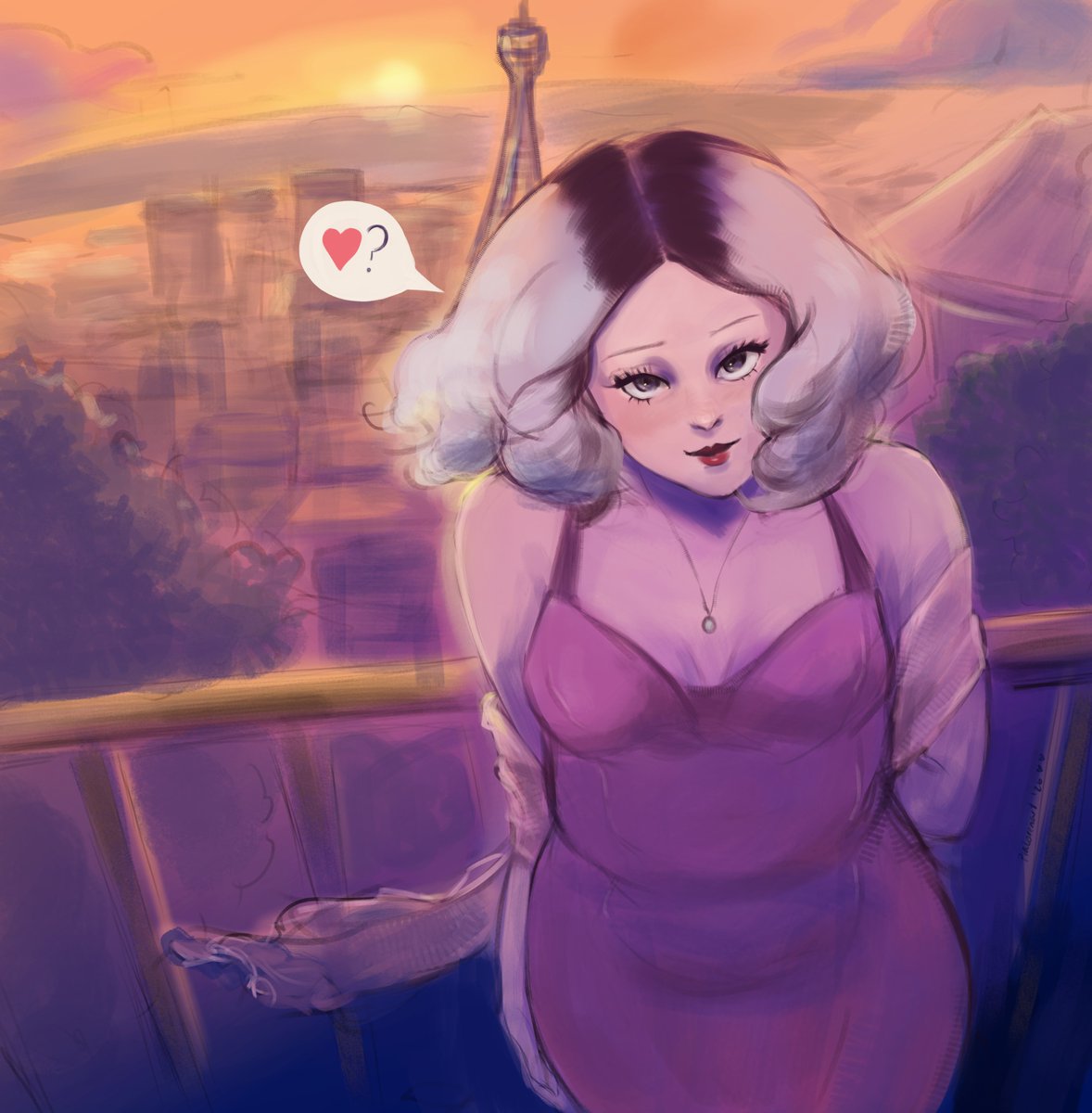 𝘌𝘹𝘦𝘤𝘶𝘵𝘪𝘷𝘦 𝘔𝘦𝘭𝘪𝘯𝘰𝘦̈ tweet media