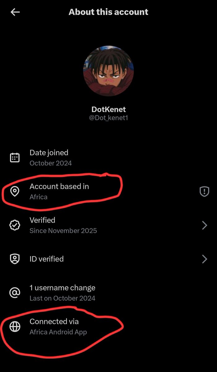 Crypto Breck tweet media