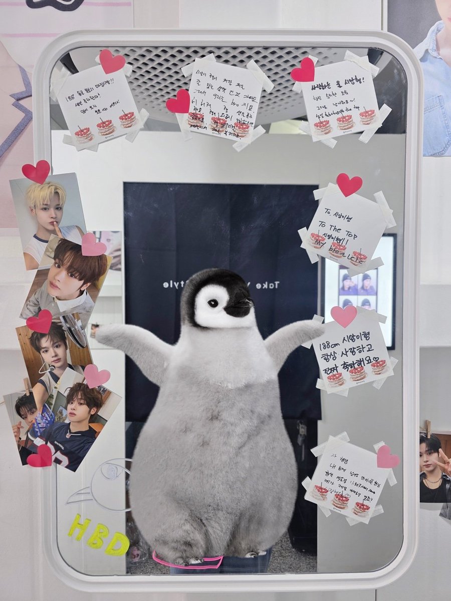 mjngxng's tweet photo. :¨·.·¨:
 `·. 오픈했습니다! 많이 방문해 주세요😊

#거침없이앙이킥
#마징시앙 
#CLOSEYOUREYES https://t.co/x4EVhug6Dg