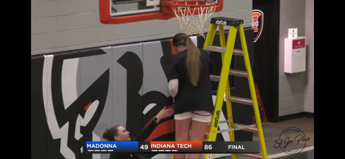 Donavan Crews tweet media