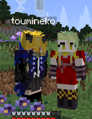 eduadoradoradora tweet media