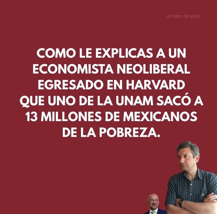 Freddy Oliviery tweet media