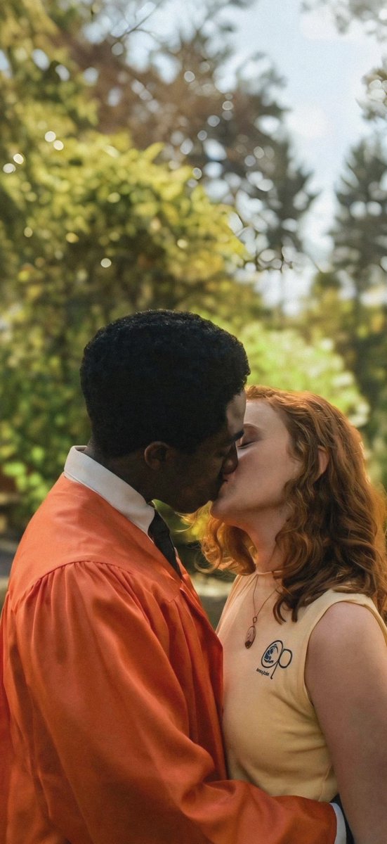 unlockscreen's tweet image. —  tv show couples : stranger things #StrangerThings5 
happy valentine’s day | wallpapers 💘

like &amp;amp; rt if you use it!! /math