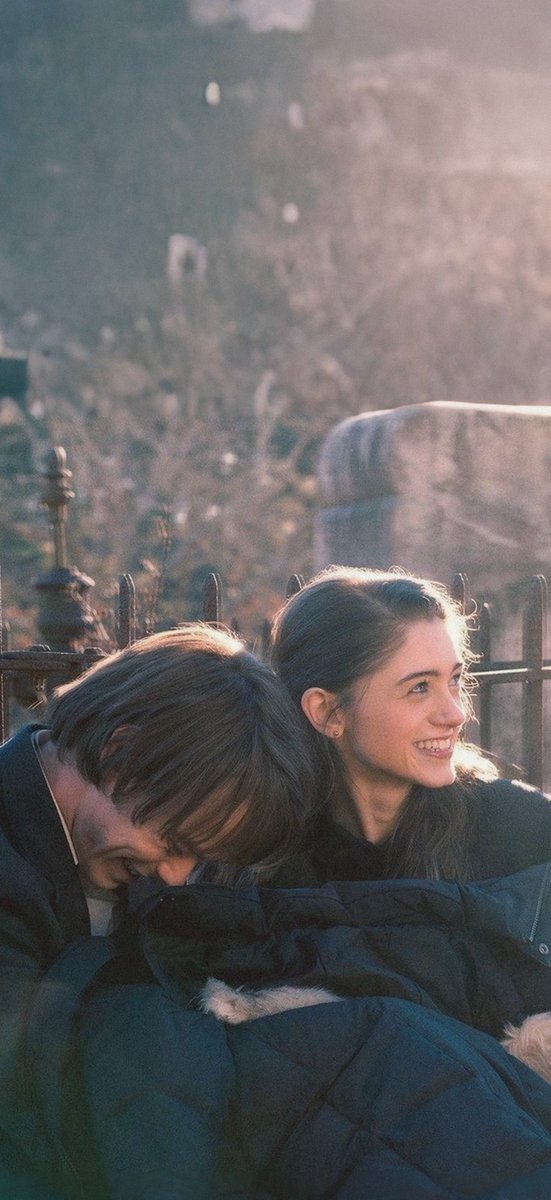 unlockscreen's tweet image. —  tv show couples : stranger things #StrangerThings5 
happy valentine’s day | wallpapers 💘

like &amp;amp; rt if you use it!! /math