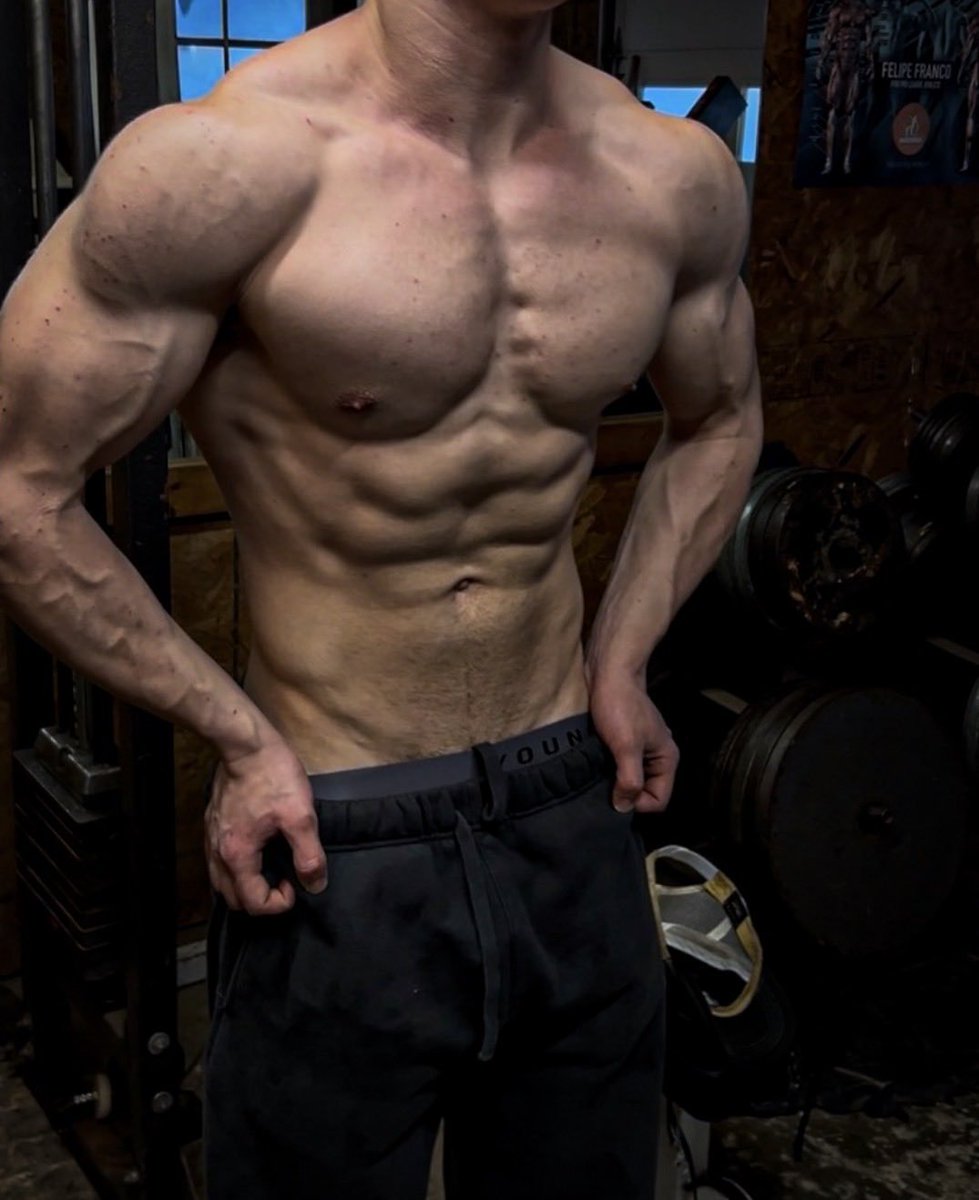 AmericanAlphas 🇺🇸 tweet media