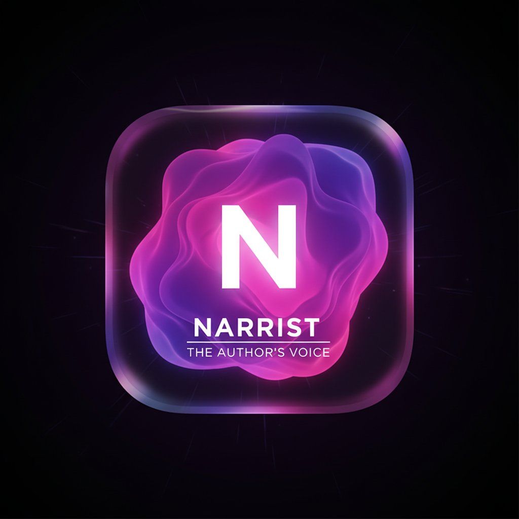 AceBaileyAuthor's tweet photo. Just launched:

Narrist — a structured identity engine for authors.

• Intent-based presentation
• Built-in JSON-LD (author + books)
• Dynamic metadata
• Share-ready view mode
• React-based template
Identity as infrastructure.
One-time purchase.
https://t.co/0vJOUrF1jc https://t.co/TMhgQGqwrn