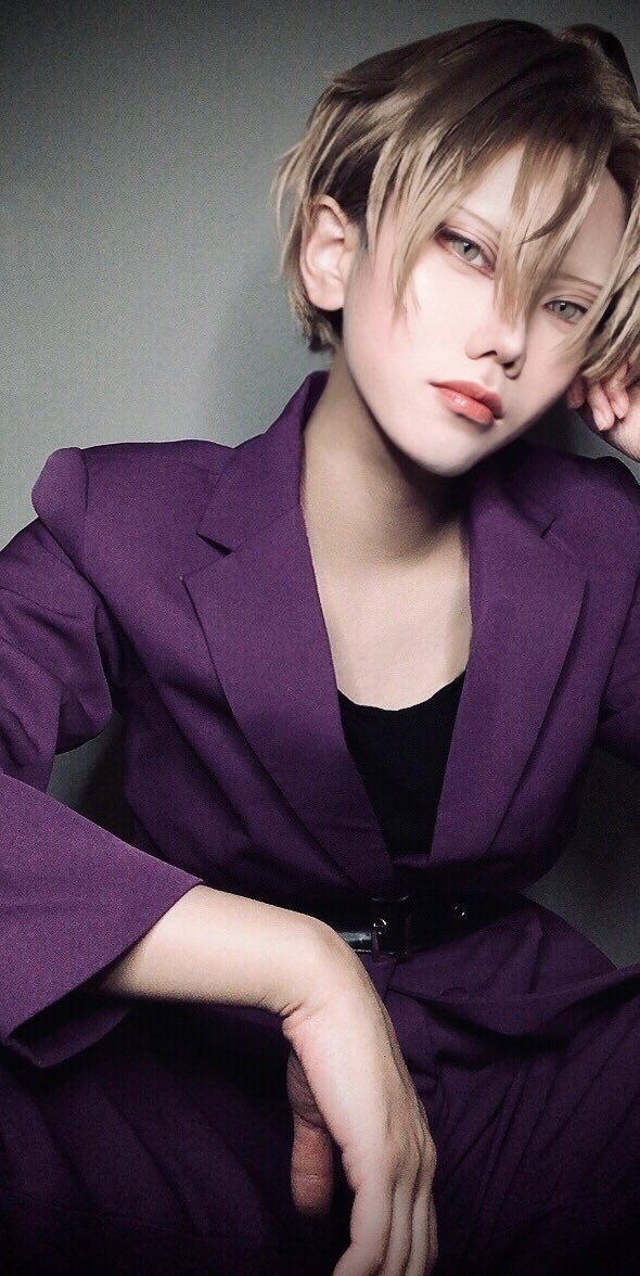 もちねむねこ (@mochinemuneko) / Posts / X