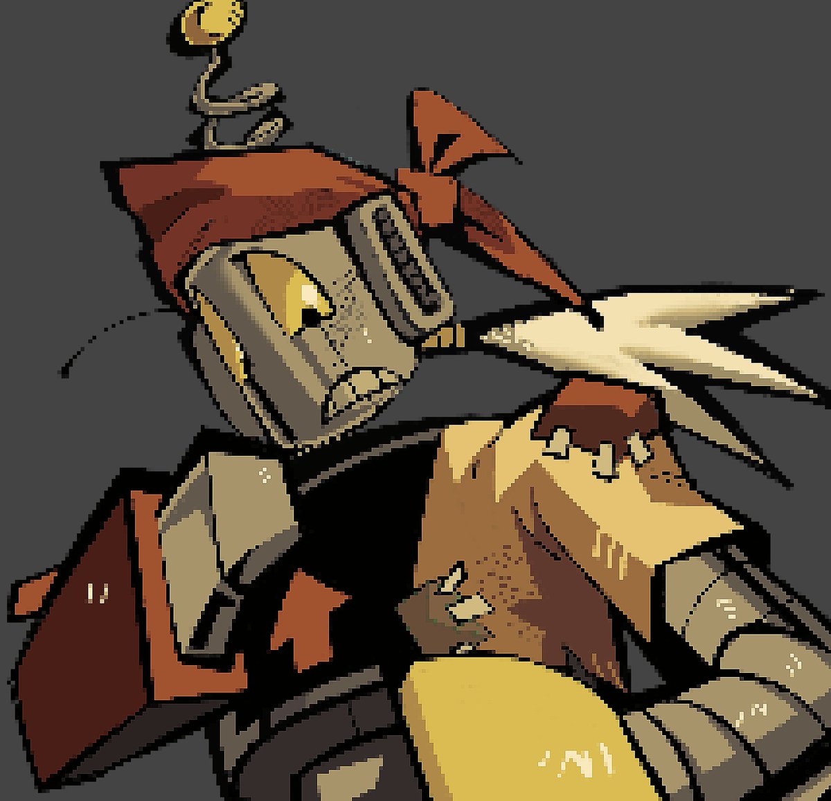 ㄹㅍㅁ tweet media