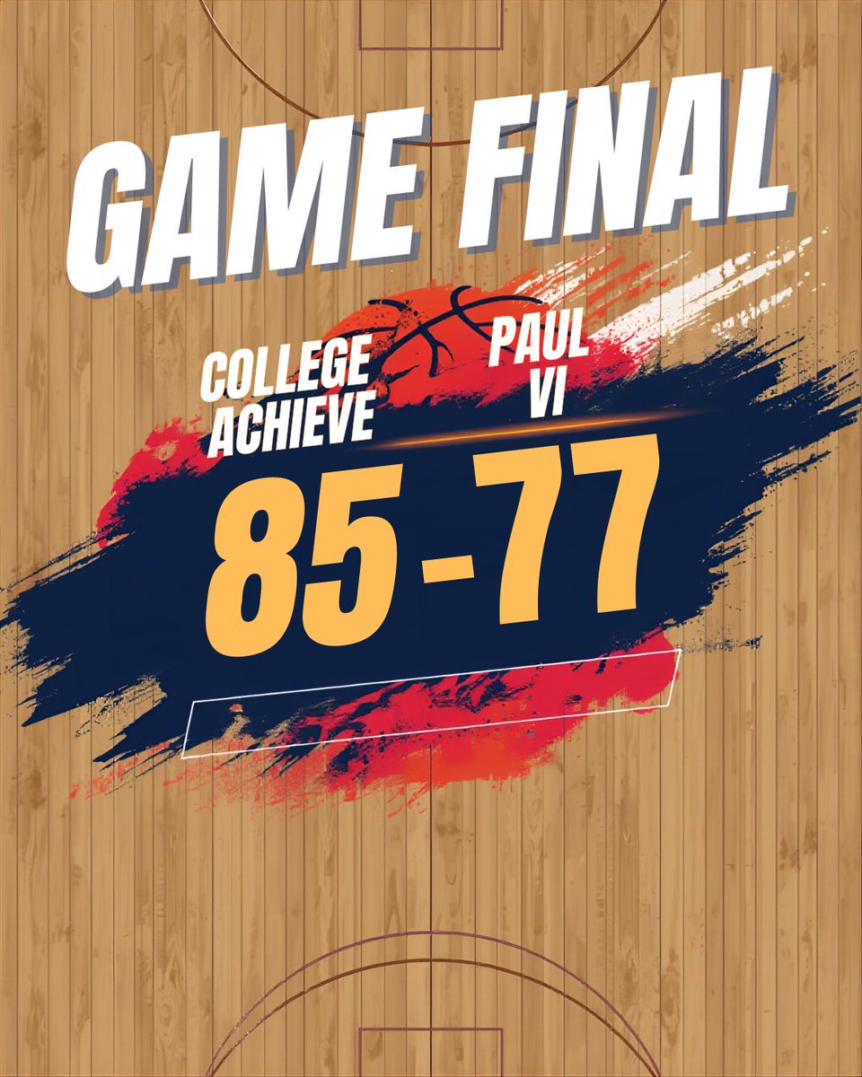 CollegeAchieveHoops tweet media