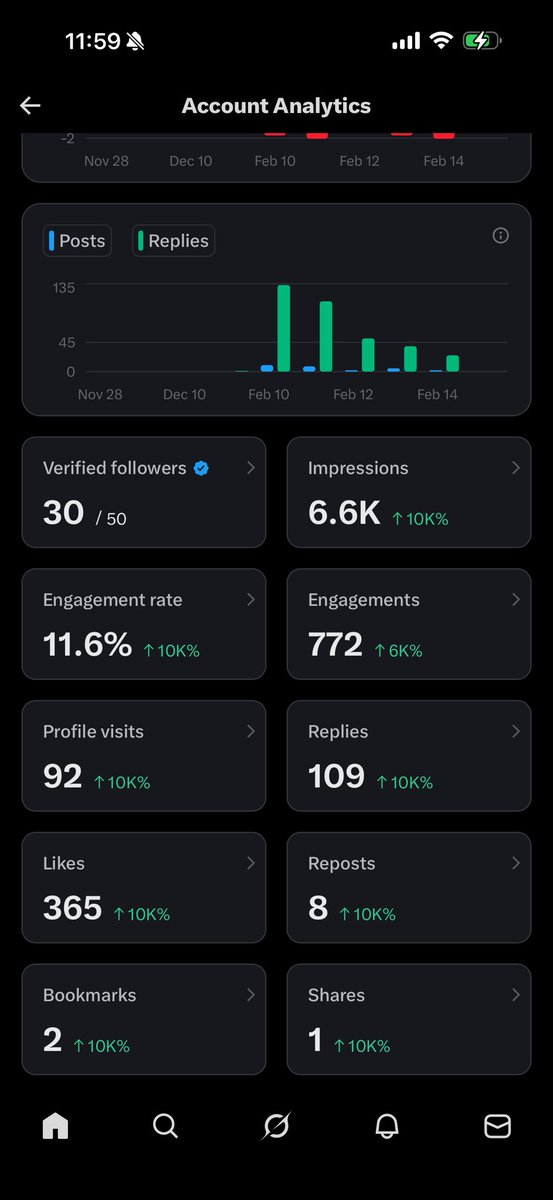 Josh Kilgore tweet media