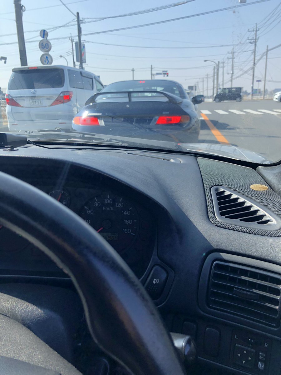 ぽえ74 tweet media