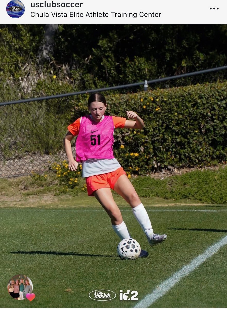 KSRushGA2012 tweet media