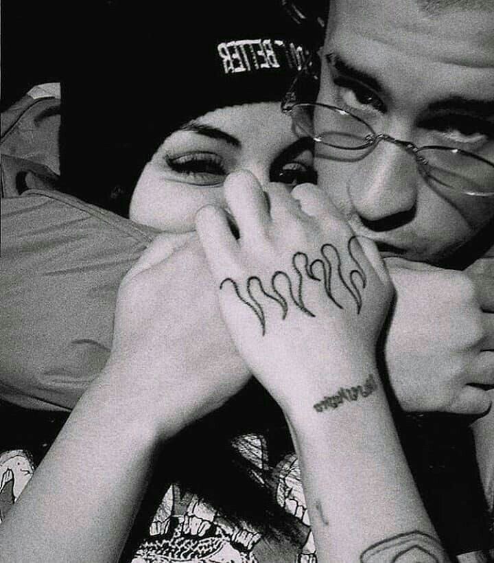 poxelse's tweet image. que su reencuentro haya sido un 14 DE FEBRERO 🙏🏻