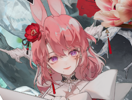 📅 [SCHEDULE]  Feb 14th 6:00pm (PST)

twitch.tv/storybuns

₍ᐢ. .ᐢ₎ ₊˚⊹♡ 🌸  happy valentines hand holding stream!