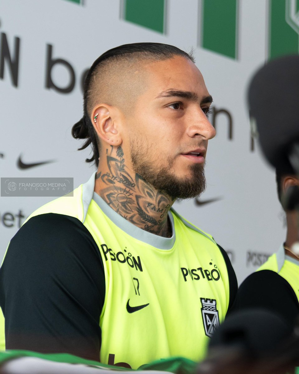 Alex' Parra M' tweet media