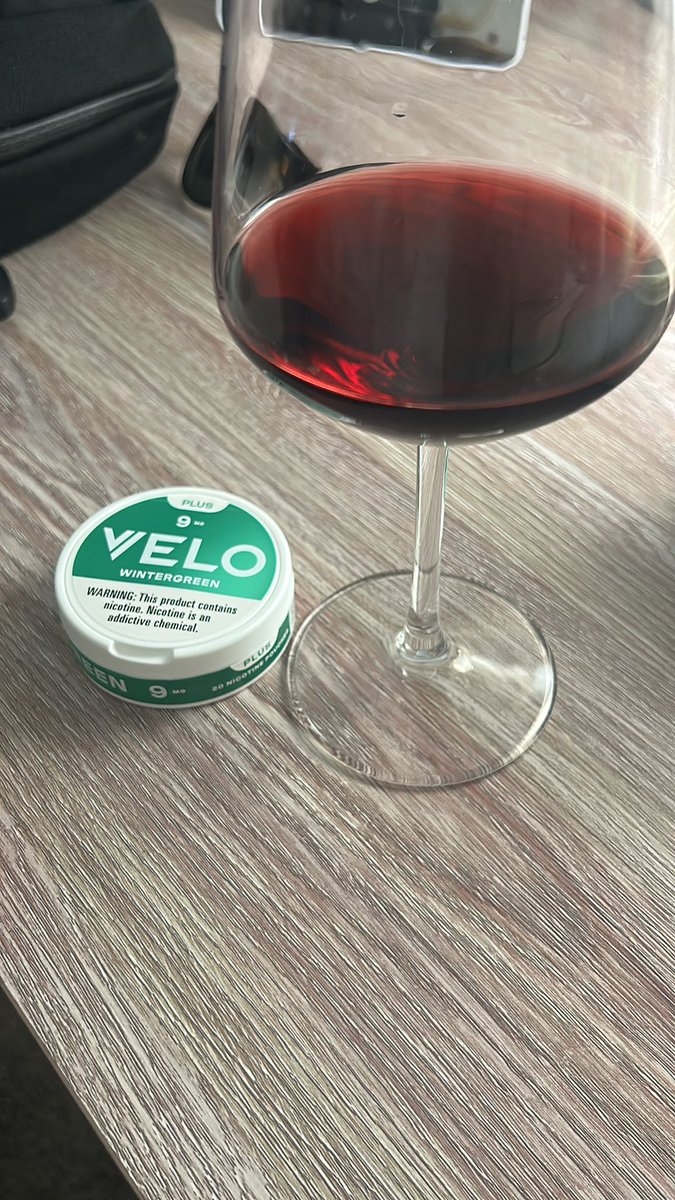 John Jagoff tweet media