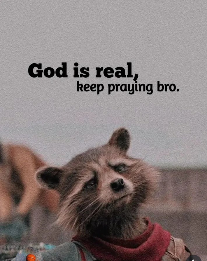 DansonNaturind2's tweet image. Happy Sunday x mates &amp;amp;
Good morning??