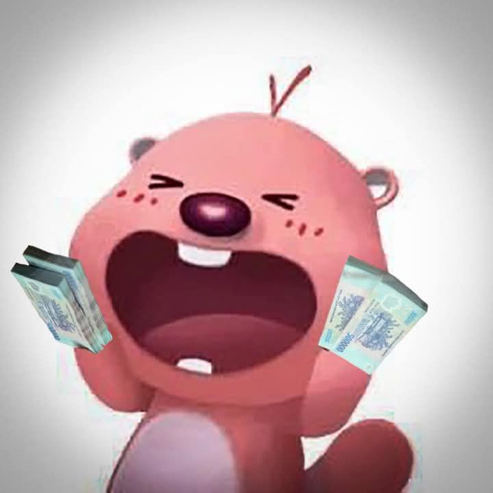 🎀ᴄɪʟ | Jual Netflix HBO Vidio Viu Canva Disney tweet media