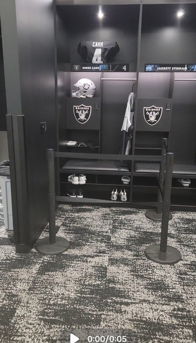 Joshua Jacopetti tweet media