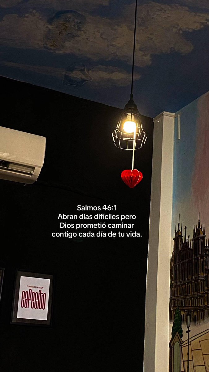 Bandidosfrasess's tweet photo. https://t.co/b3dRaPdSPa