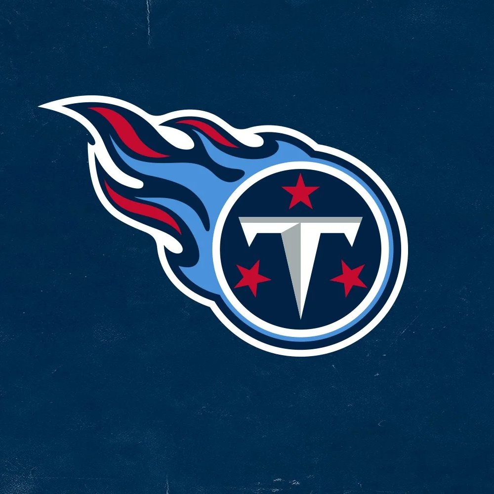 SharmSports tweet media